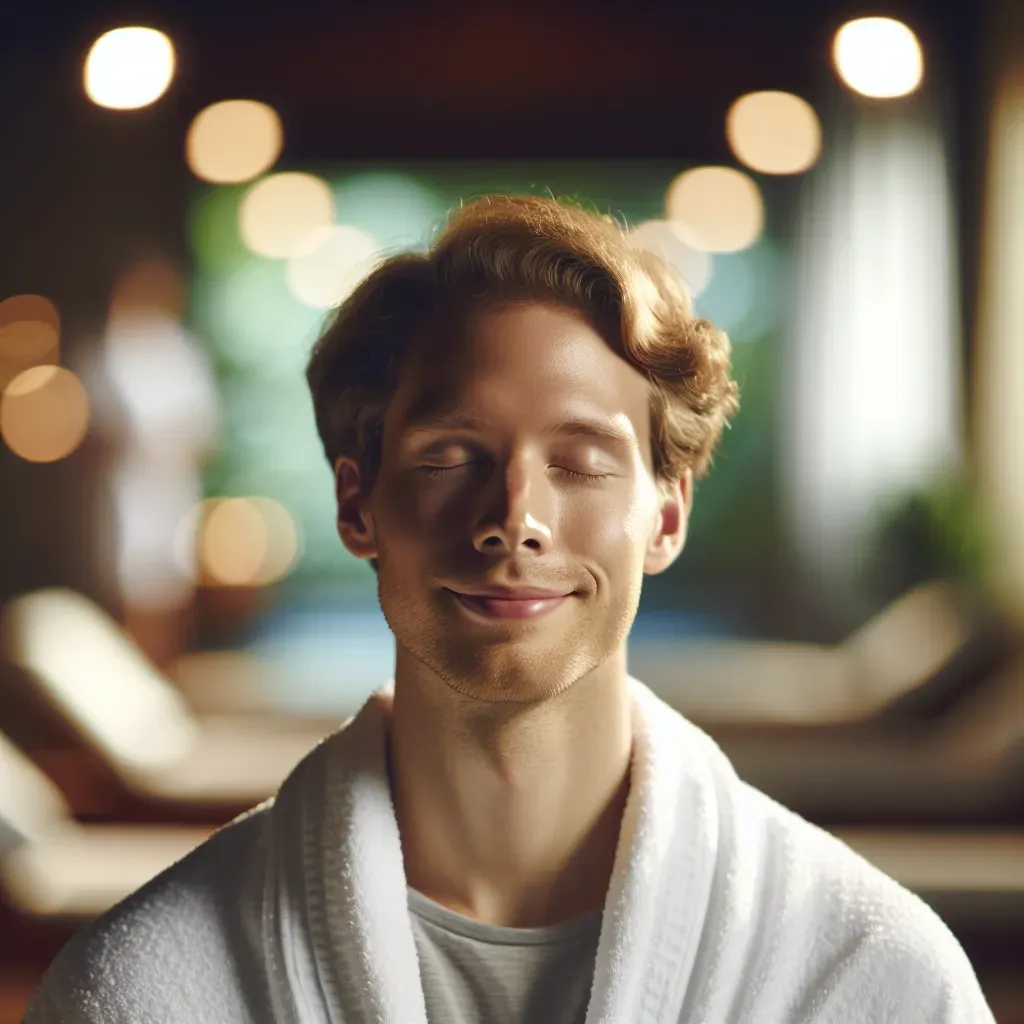 평촌 스웨디시, 처음인데 괜찮을까? 초보도 만족한 평촌역 솔직 후기!