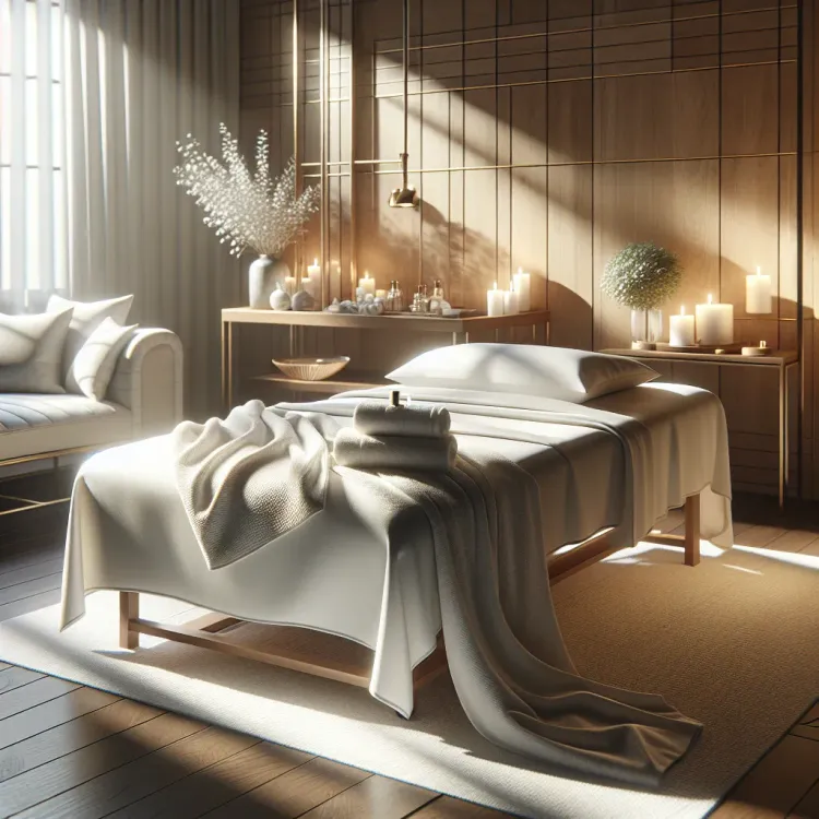 타 평촌 스웨디시와 비교불가! 평촌역 여기가 찐인 이유