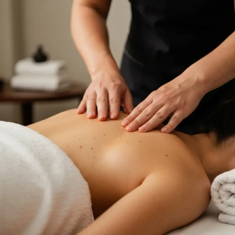 기대 이상! 평촌 스웨디시, 관리사 실력과 서비스 질 평점 5점 리얼 후기