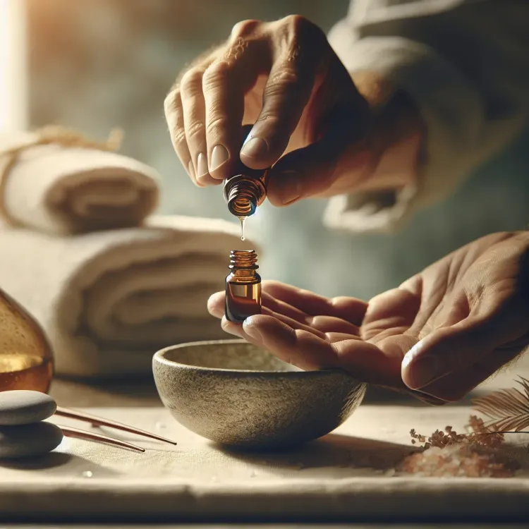 광고 NO! 6개월 단골이 밝히는 평촌 스웨디시 숨겨진 꿀팁 대방출