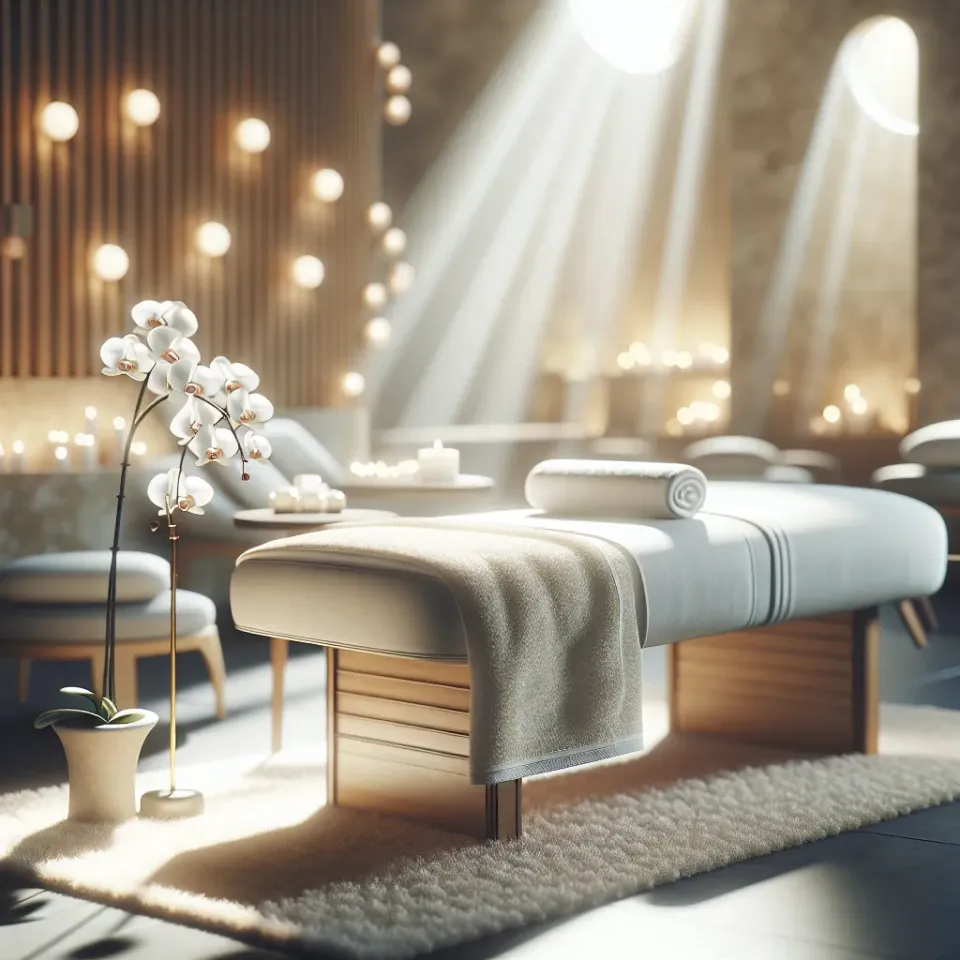 평촌 스웨디시, 가격+서비스 질 모두 잡은 가성비 샵! 강력 추천 후기